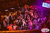 Party 07.04.2017